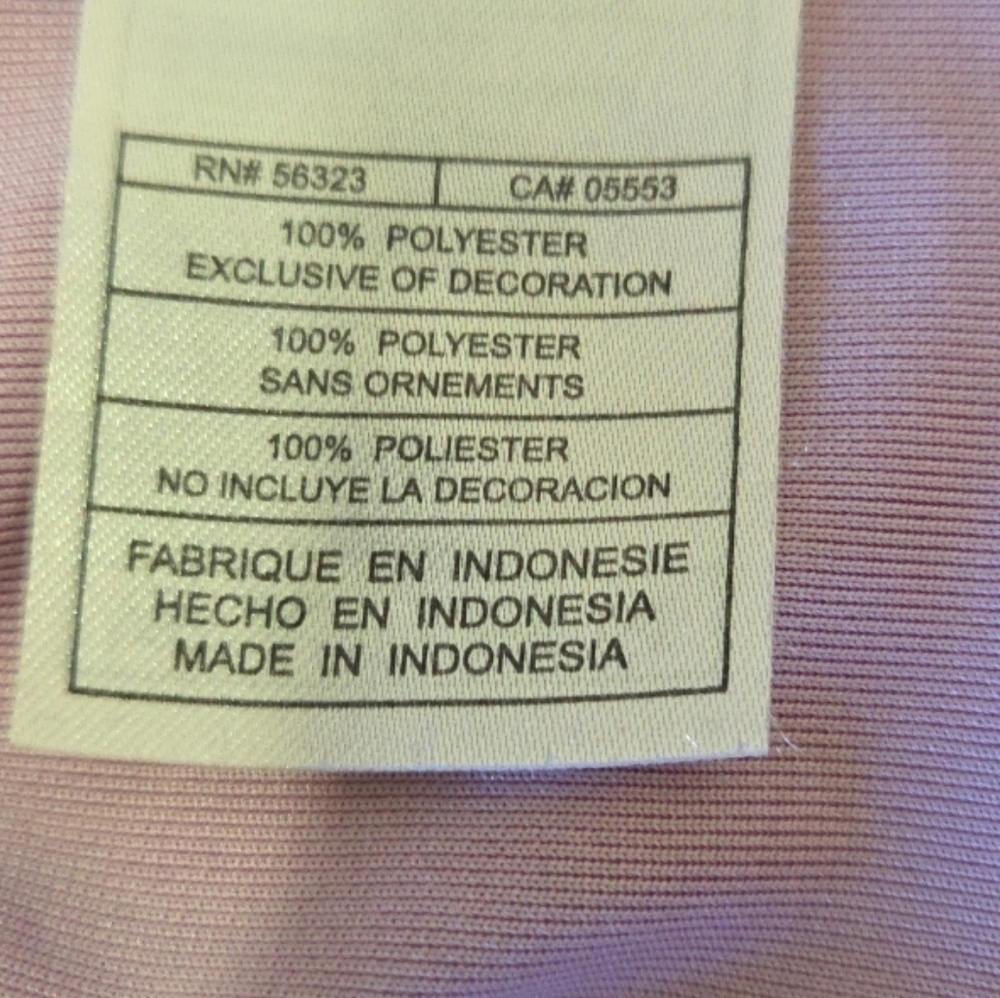 Nike Maroon Button V Neck Athletic Jersey Shirt Med - Picture 8 of 9